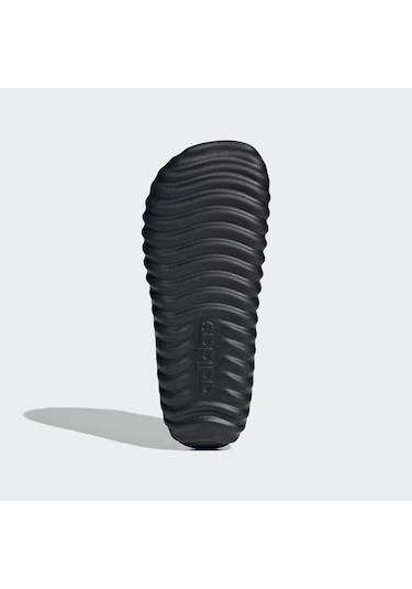 Adidas Adissage 360rec Erkek Terlik C-adıjs3570e10a00 Siyah