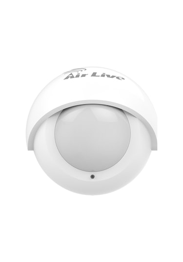 AirLive Akıllı Ev Güvenlik Sistemi (AL-SK-104)