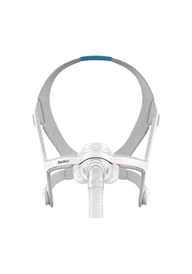 Resmed Airfit N20 Nazal Cpap Maskesi M