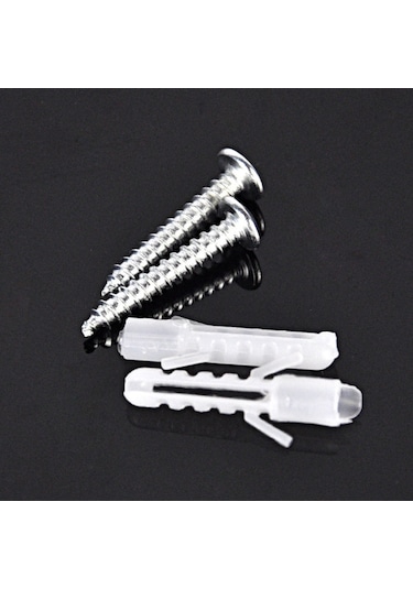 Suntek Modern 3w Led Duvar Işık Lambası Yatak Odası Aplik Diğer