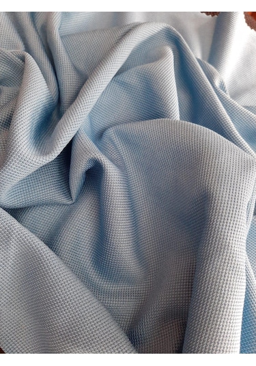 Microlüks Mikrofiber Cam Bezi . Temizlik Bezi