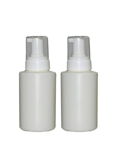 Akbel Köpük Sabun Dispanseri 300 Ml 2 Adet