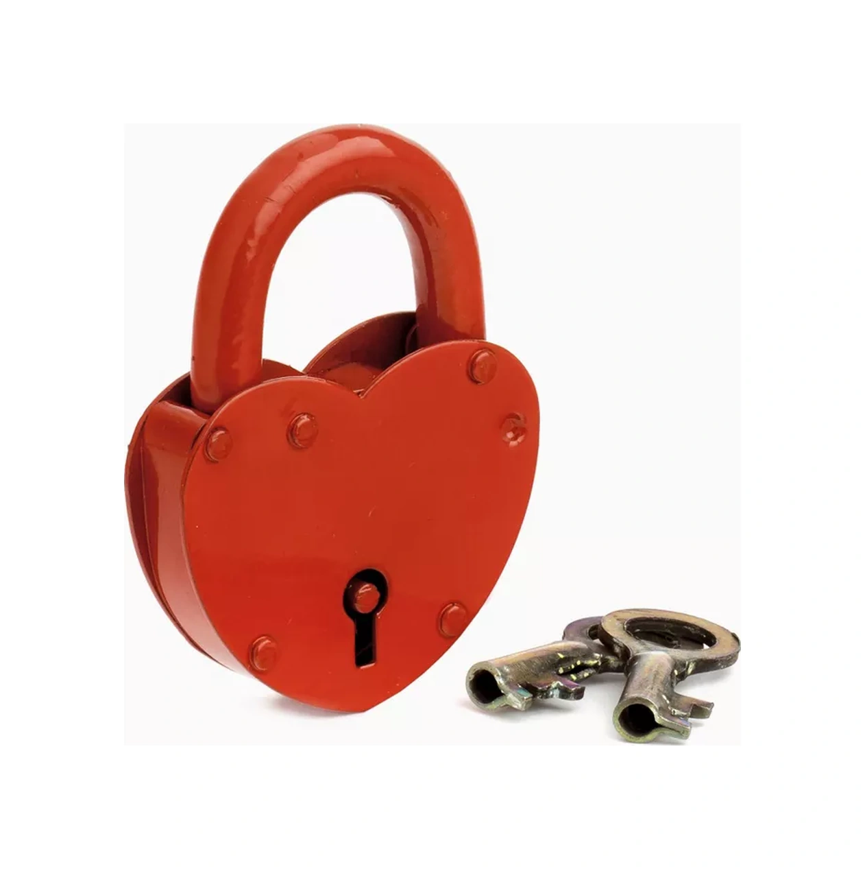 Start Kalpli Asma Kilit Zvs-3 217388920