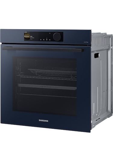 Samsung NV7B6665IAN/TR 76 L Ankastre Fırın