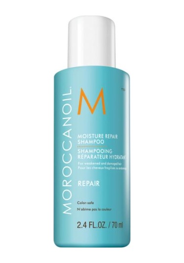Moroccanoil Repair Moisture Shampoo 70 ML