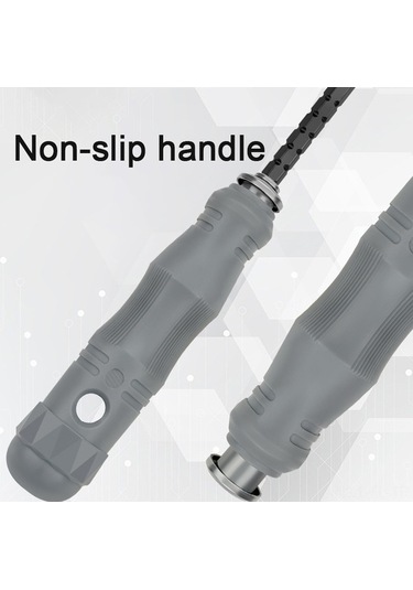 Pazly 13/17 Parçalı Çok Amaçlı Vidalama Seti - Pratik Ayarlanabilir Tornavida Takımı