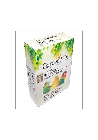 Garden Mix Gaga Taşı
