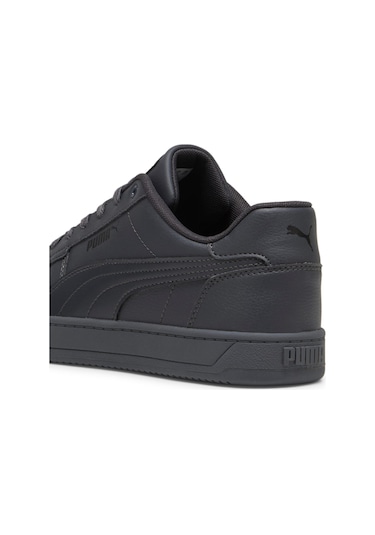 Puma Caven 2.0 Ayakkabı 392290 37 Gri