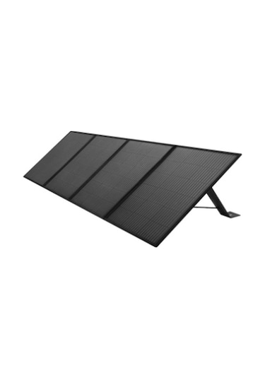 Zendure 200w Katlanabilir Güneş Paneli