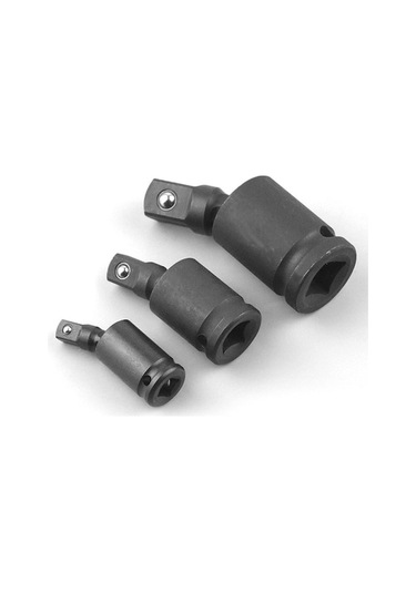 Yulong Reedark 360 Derece Dönebilir Eklemli Hava Kompresörü