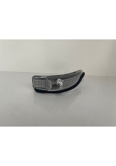 Dikiz Ayna Sinyali Sol Corolla Uyumlu 2013-2018