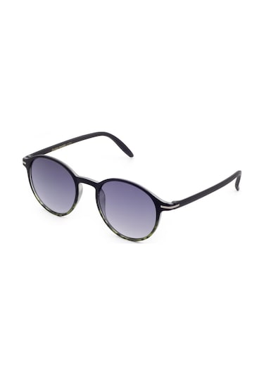 Enrico Rossini 3 Mod 1113 22 Unisex Güneş Gözlüğü