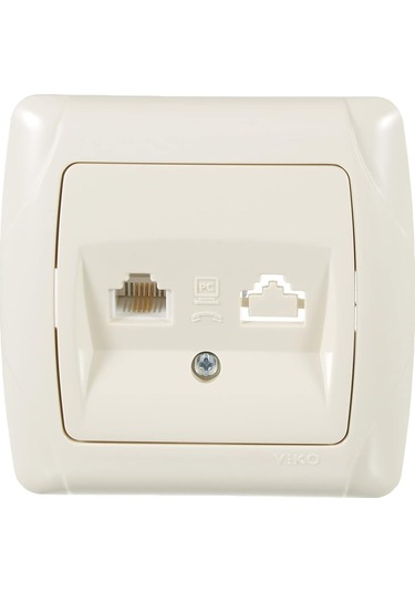 Carmen Krem Tekli Nümeris Cat3 A.opp