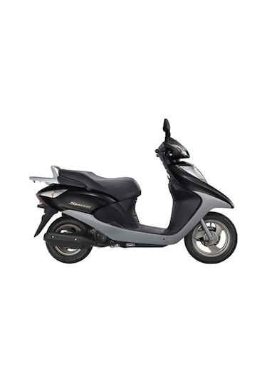 Honda Spacy 110, Alpha, Fizy 8Mm Ayna Takimi Scooter 475494935