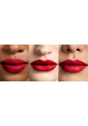 Pat Mcgrath Labs Dramatique Mega Dudak Kalemi, Mat Dudak Kalemleri Elson