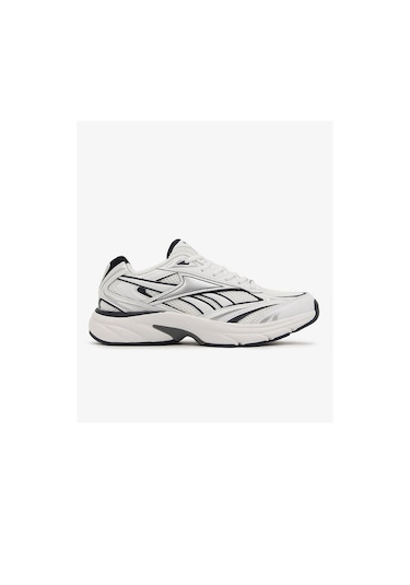 Reebok Belwave Erkek Spor Ayakkabı Beyaz