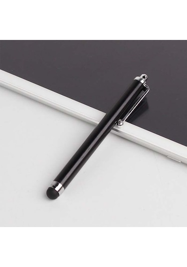 Ally 9.0 Akıllı Tahta Tablet Telefon Dokunmatik Stylus Kalem