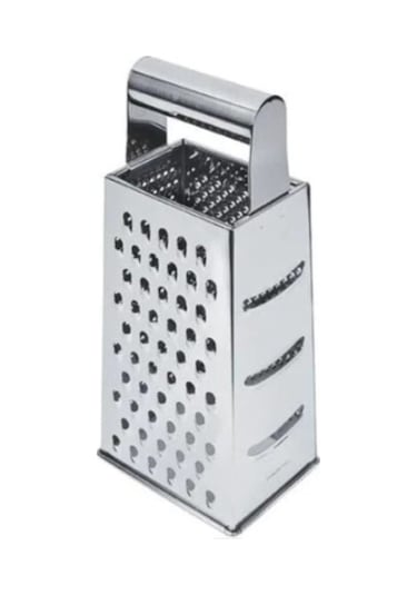 Penguen Png-1510 Büyük Inox Rende