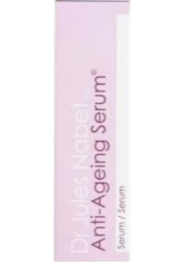 Dr. Jules Nabet  Serum 30 ML
