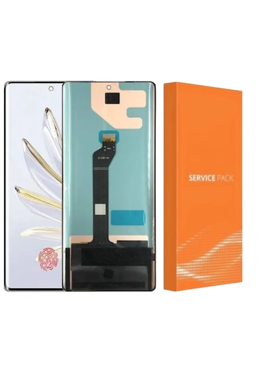 Huawei Honor 70 Lcd Ekran Dokunmatik Servis FNE-NX9