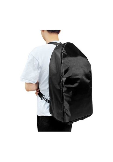 Artfulabode Uzaktan Kumandalı Tekne Olta Motoru Gps Gece Desteği Çift Balık Bulucu Atıcı 500 2 Dh