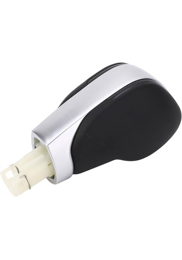 Megane 4/talisman/kadjar/koleos Otomatik Vites Topuzu 32865231...