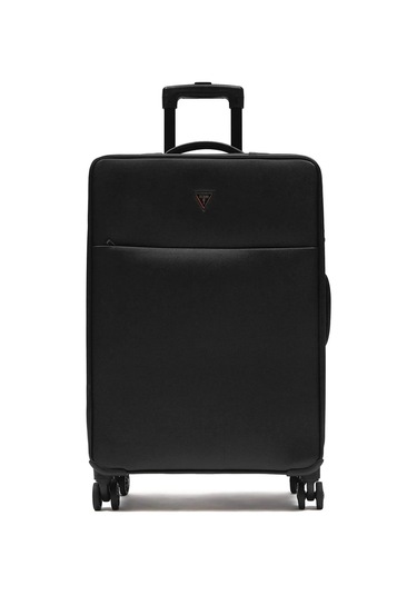 Guess Unısex Valiz Tmnasap4202-bla Tmnasap4202-bla Siyah Siyah
