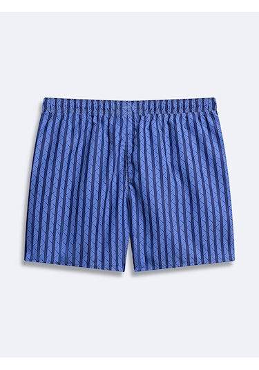 Ltb Basıc Dokuma Koyu Mavı Deniz Şort 012254602925018 14484 Koyu Mavi Ltb Basıc Dokuma Koyu Mavı Deniz Şort 012254602925018 14484 Koyu Mavi