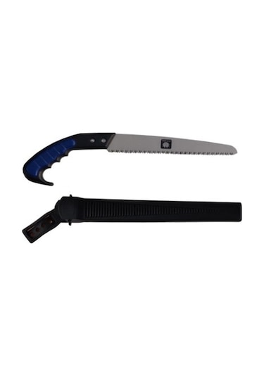 Budama Testeresi 240 Mm. Ag-2103-240 Al-Fa Green