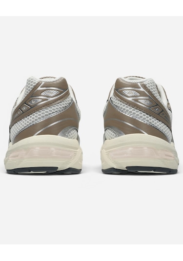 Asics Gel-1130 Bej Sneakers 1203a609-108