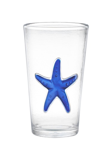 Madame Coco Mais Bardak - Mor Bard0000000110 Mürdüm