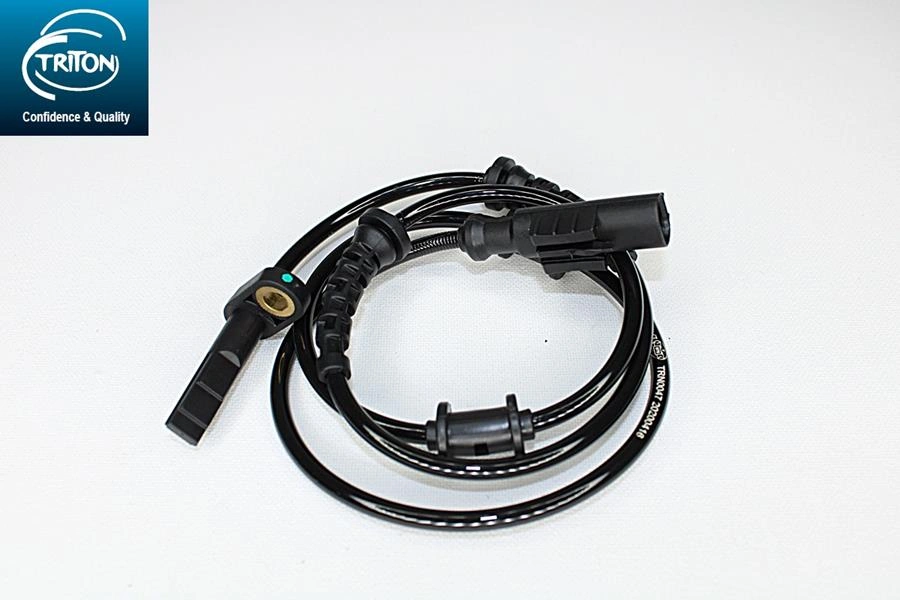 Abs Sensör Kablosu Arka Ducato 2006 Boxer 2006 Jumper 2006 2.2-2.3-3.0 Hdi-jtd 4545 F2 51787753 51725100