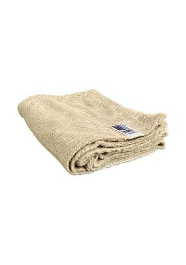 Tulpar Kimya Suff 40x40 Cila Bezi Orkide Kartelasız B07-4040-250