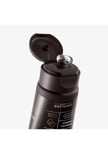 North For Men By Giordani Gold Tıraş Sonrası Jel 50 ML