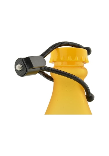 Sanger Sg-T01 Esnek Masaüstü Mini Tripod