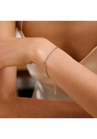 Rosefıeld Jbfcs.j533 Çelik