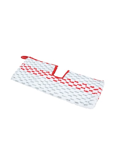 Xindoker Ocedar Promist Max Mop İçin Fiber Temizleme Bezi - Yüksek Ortaşılık, Kolay Kurulum Ve Etkili Temizleme Diğer