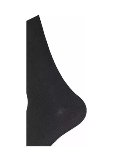 Brestskıe Basıc Çorap Seti - 3 Çift 163420738 Siyah