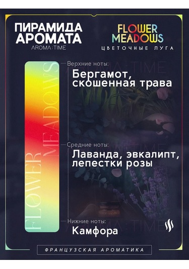 Aroma:tıme Ev İçin Hoş Kokulu Mumlar Hediye Seti 317513127 Beyaz