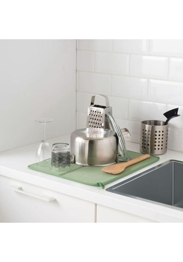 Kechy Bulaşık Kurutma Örtüsü 769352866317