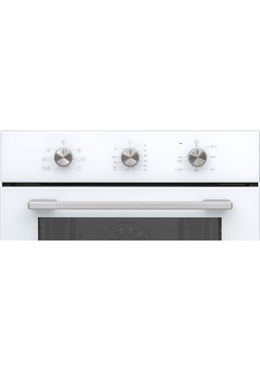 Vestel AF-5621 B 70 LT Ankastre Fırın