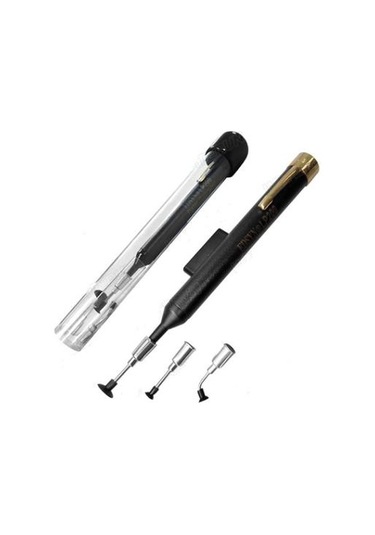 Vakum Kalemi-vaccum Pick-up Tools Iz-w313