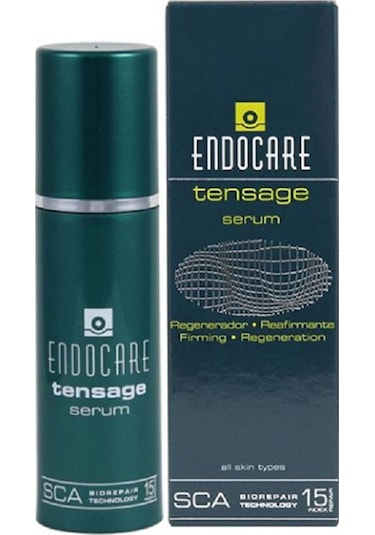 Endocare Tensage Serum 30 ML