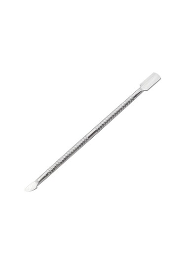 Faydalı Araçlar Honana Deri El Sanatları Aracı Aksesuarları Paslanmaz Çelik Dıy Aracı Çift Kafa Tutkal Yapıştırma Çubuğu