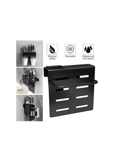 Suntek Mutfak Ev Banyo Için Çok Amaçlı Mutfak Bıçağı