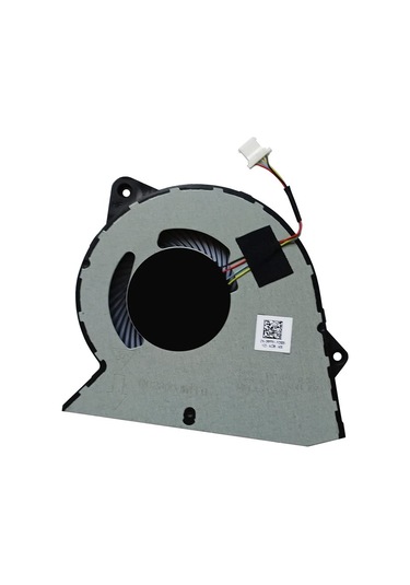 Dell Vostro 15 3510 3515 3520 3525 3530 Ns75c40 Notebook Cpu Fanı Dc2800170d0 -