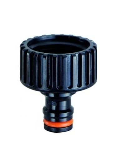 Claber 8623 1/2" Musluk Adaptörü