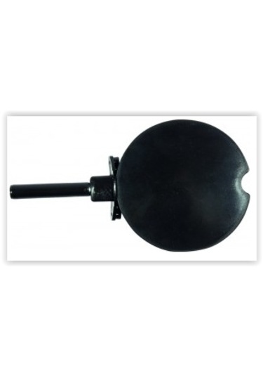 Urs Benzin Depo Dış Kapağı R19 IS00-URS 026