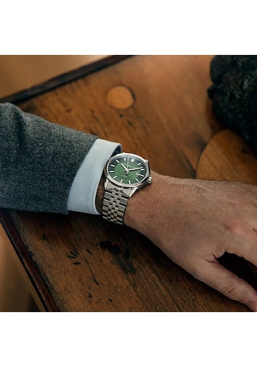 Raymond Weil Rw2731st52001 Erkek Kol Saati