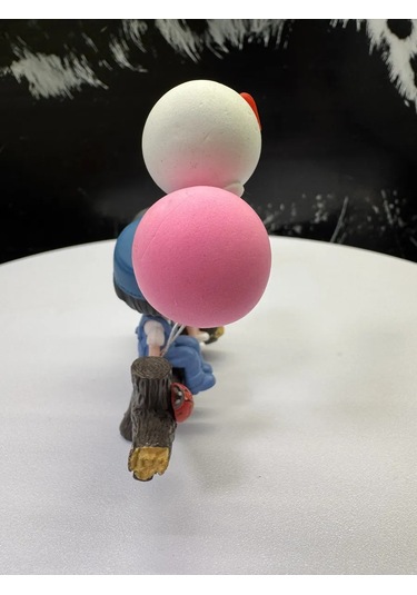 D.kovalev Torpido Paneli İçin Aşık Oyuncak 355830147